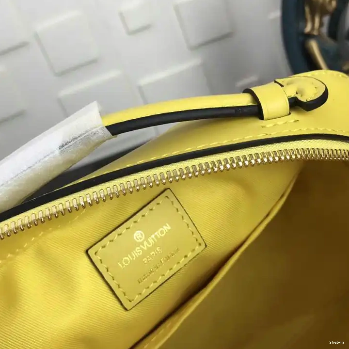 Bags LV 19T1L0013 0714